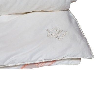  Kingsilk Elisabette  K-172-1,6 (,  2)