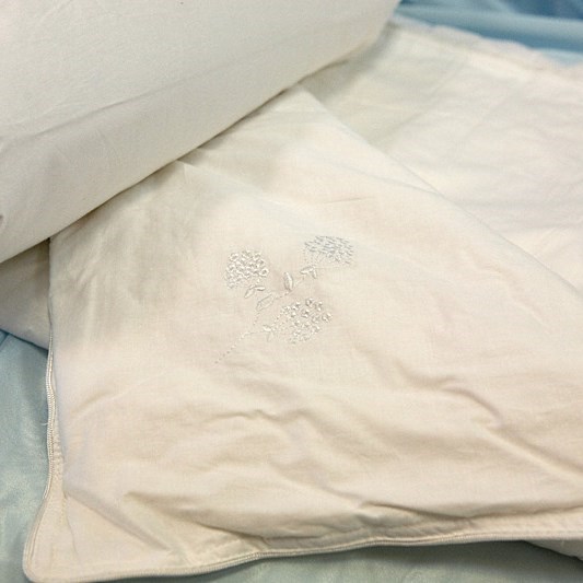 Kingsilk  140*205 1,3    Kingsilk Elisabette E-140-1,3-Bel (,  1)