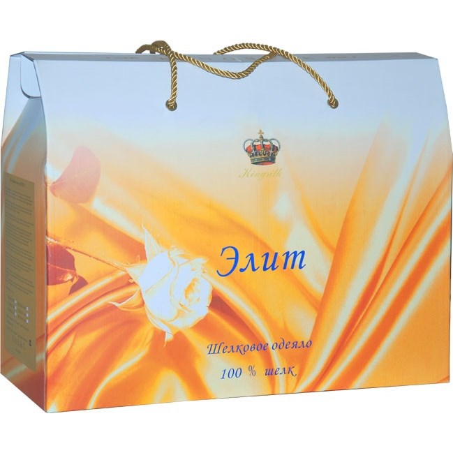  Kingsilk Elisabette  E-220-2,2-Per (,  2)