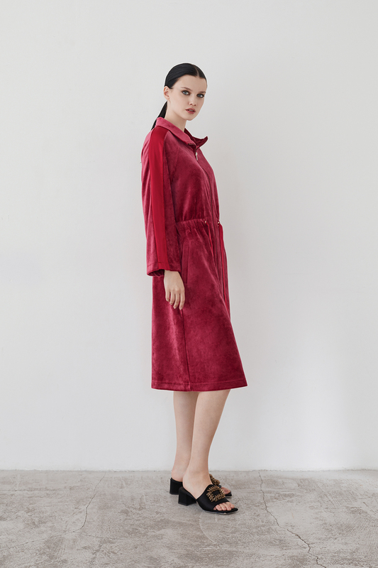 Laete     (20465-1) (,  11)