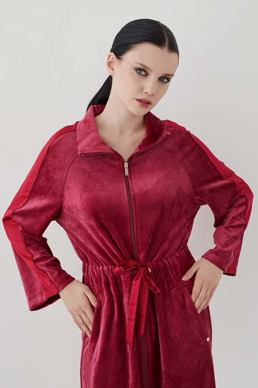 Laete     (20465-1) (,  12)