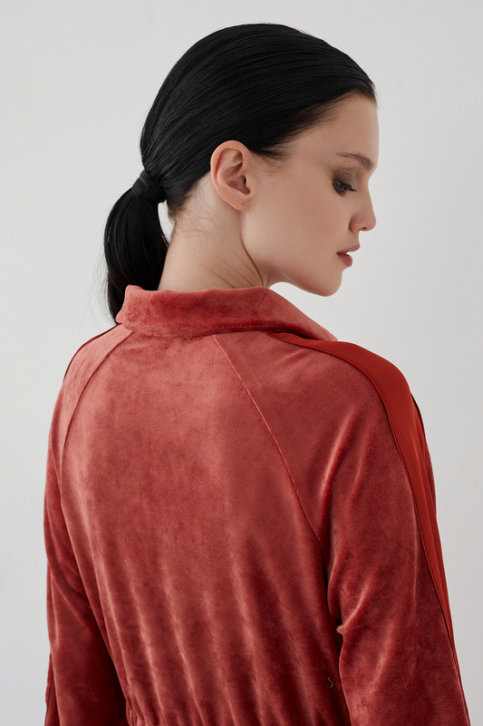 Laete     (20465-2) (,  13)