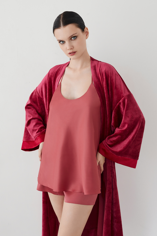 Laete     (20467-1) (,  13)