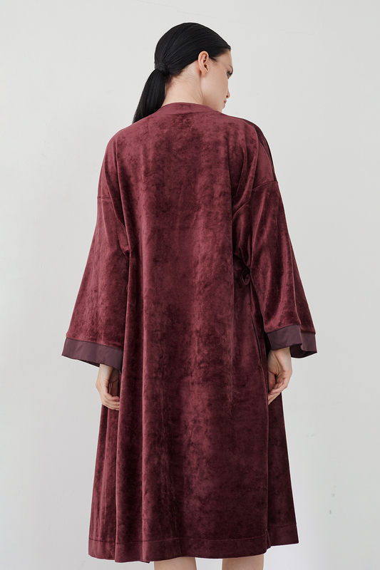Laete      (20467-3) (,  21)