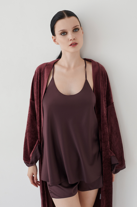 Laete      (20467-3) (,  26)