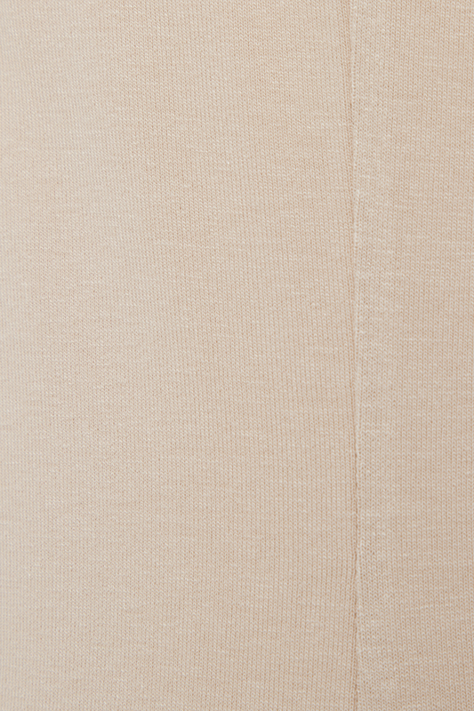 Laete       (52055) (,  16)