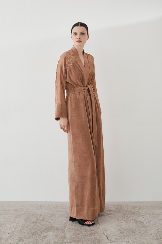 Laete    (20473-2) (,  13)