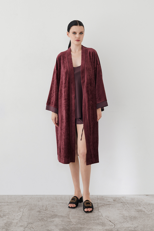 Laete       (61888-2) (,  19)