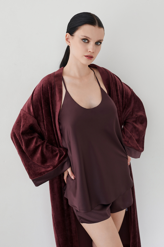 Laete       (61888-2) (,  20)