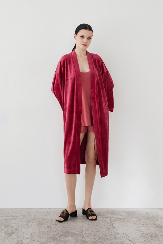 Laete       (61888-4) (,  17)