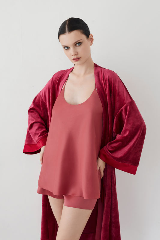 Laete       (61888-4) (,  18)