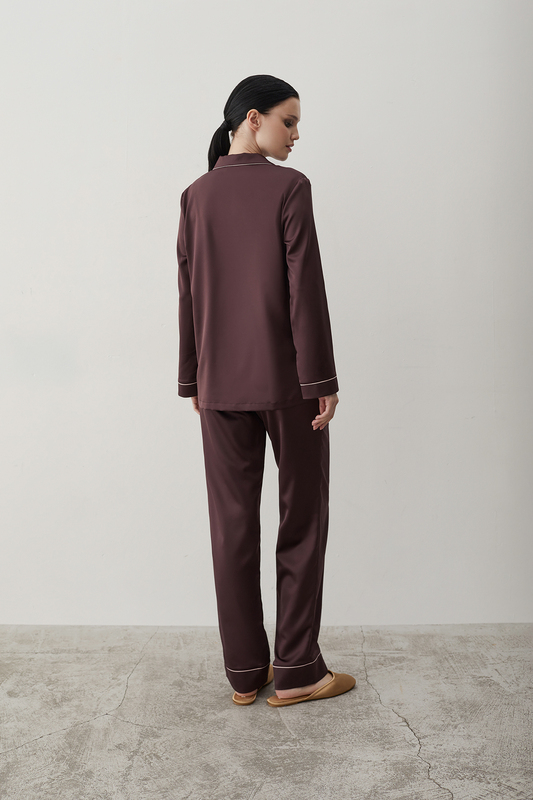Laete       (61889-2) (,  8)
