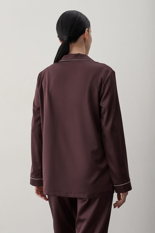 Laete       (61889-2) (,  10)
