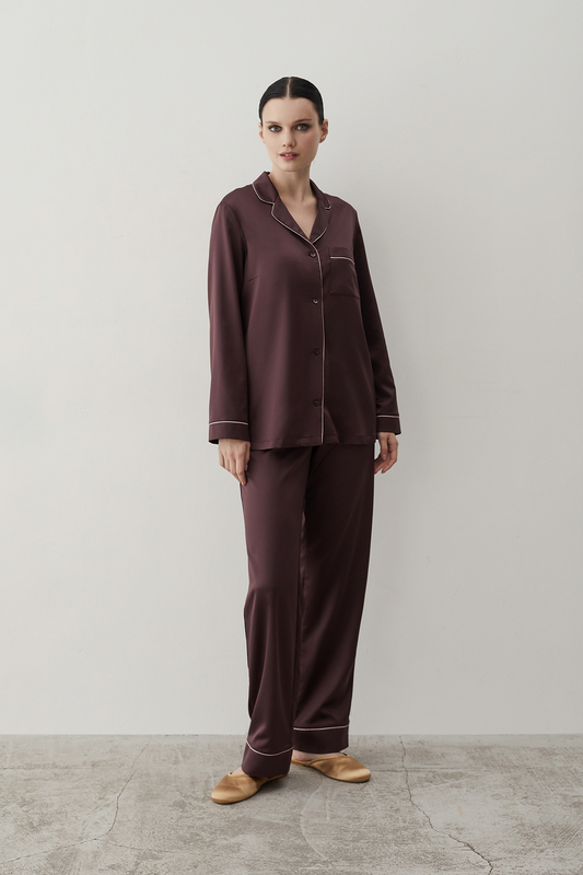 Laete       (61889-2) (,  11)