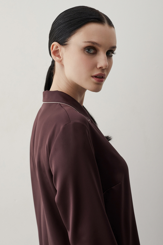 Laete       (61889-2) (,  14)