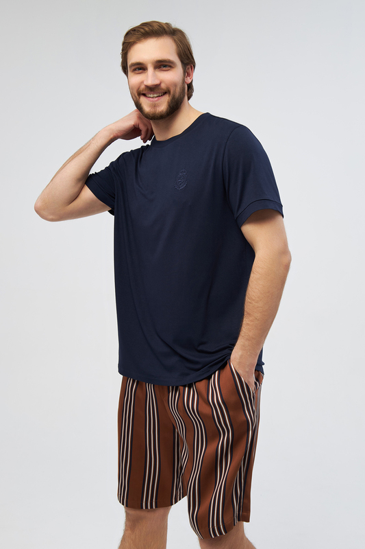 Laete      (51833-1-1-1+61662) (,  9)