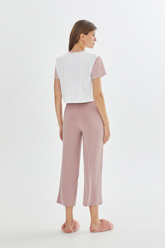 Laete   (56446-1-1) (,  3)