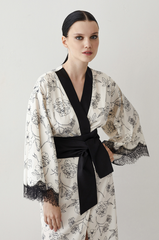 Laete      (60572-5) (,  11)