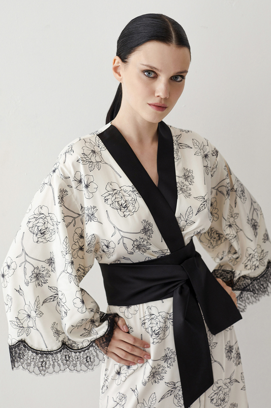 Laete      (60572-5) (,  14)