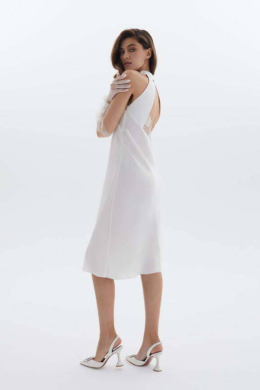 Laete         (61799-1) (,  13)