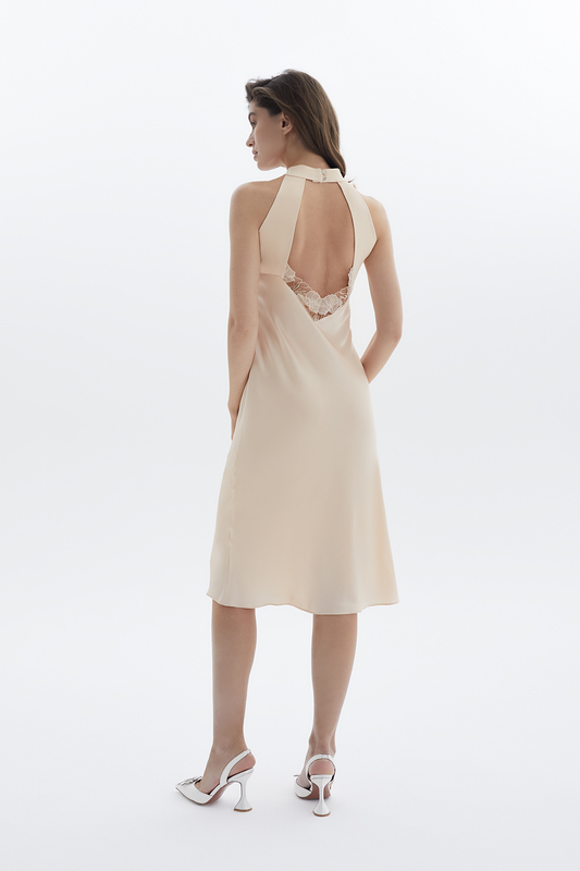 Laete         (61799-2) (,  7)