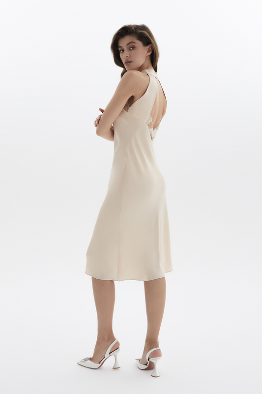 Laete         (61799-2) (,  13)