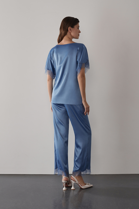 Laete    - (60570-1) (,  10)