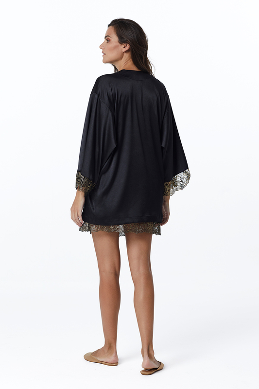 Laete     (60585) (,  14)