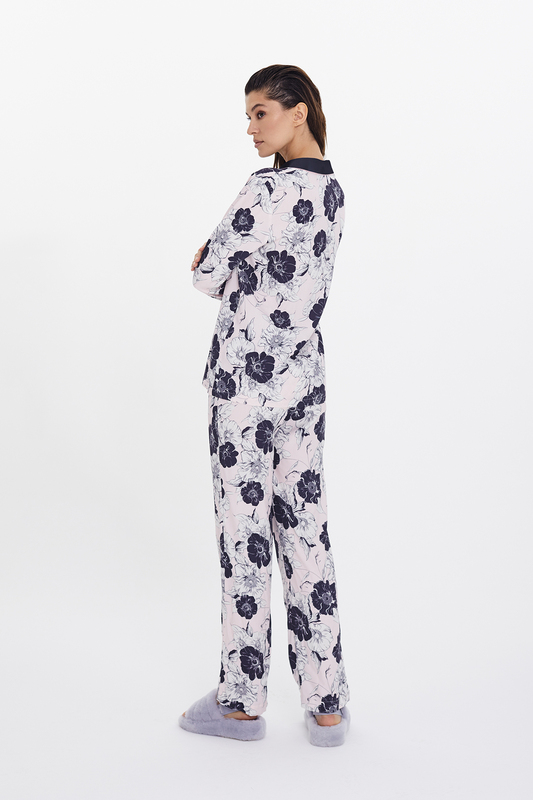 Laete     (56484-1) (,  12)