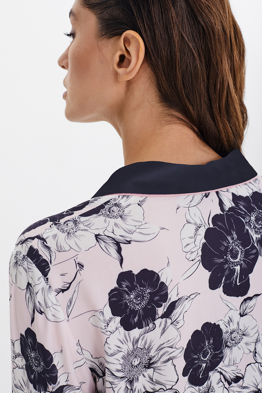 Laete     (56484-1) (,  16)
