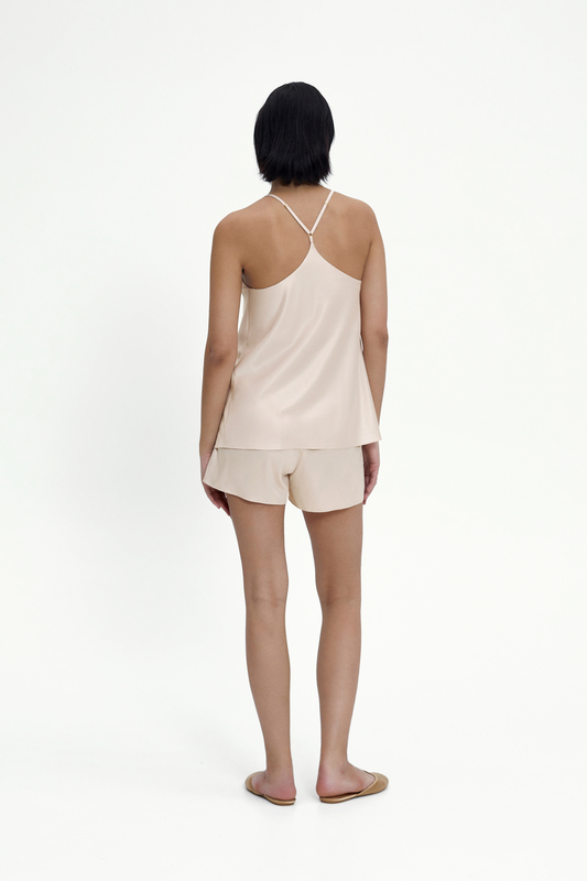 Laete     - (61888-6) (,  1)