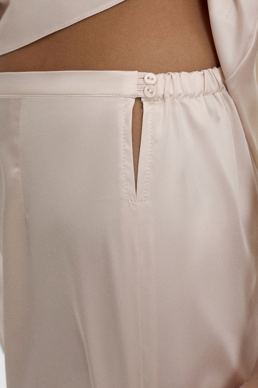 Laete     - (61888-6) (,  5)