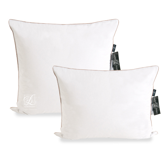    Comfort 5070 (,  4)