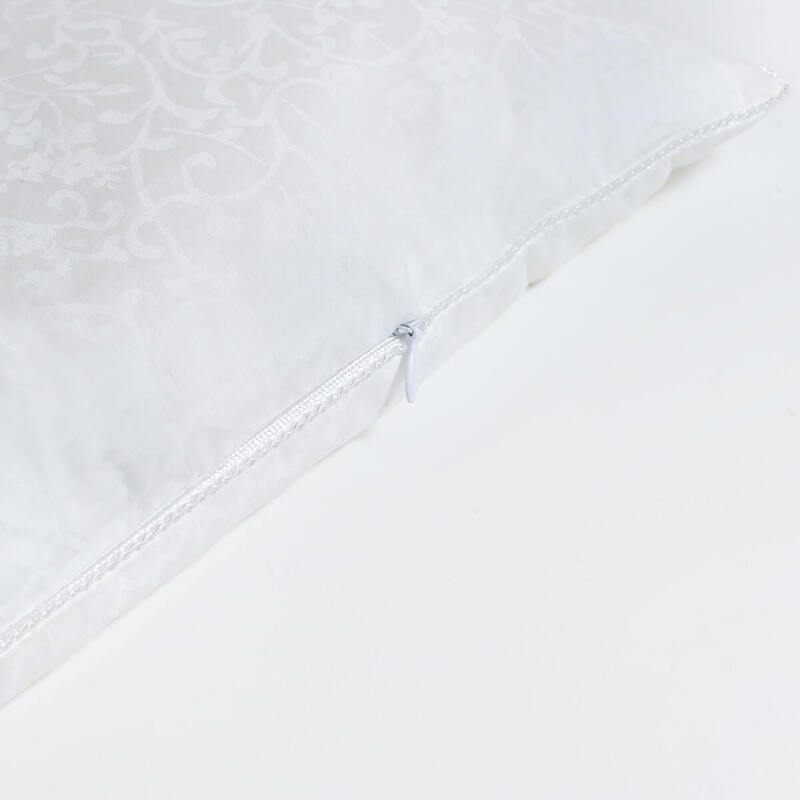 OnSilk e  Comfort Premium Baby (,  2)