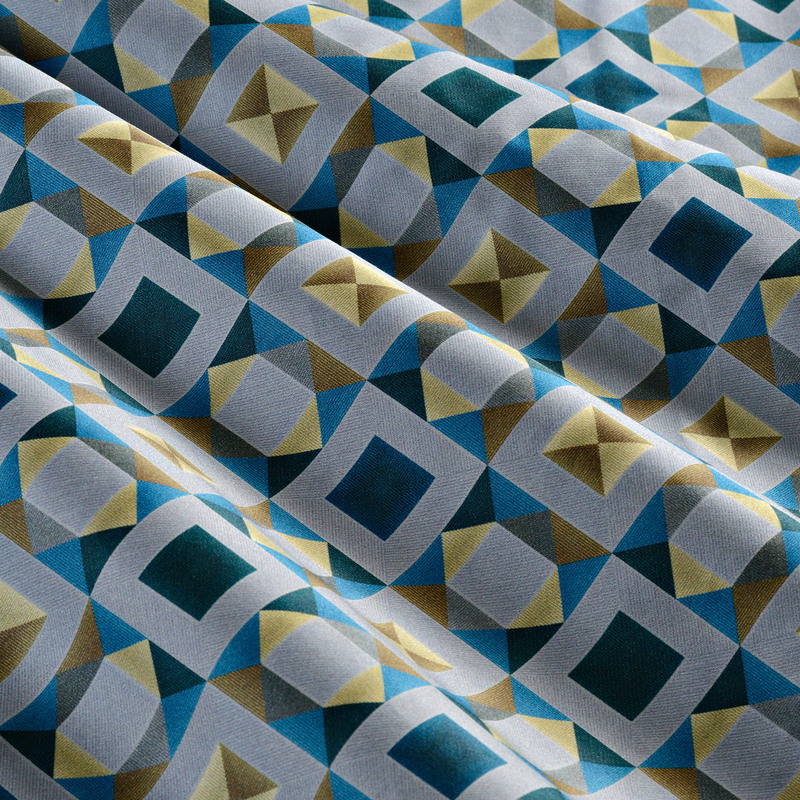 OnSilk   Majorelle (,  2)
