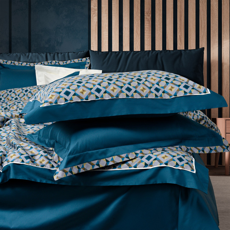OnSilk   Majorelle (,  4)