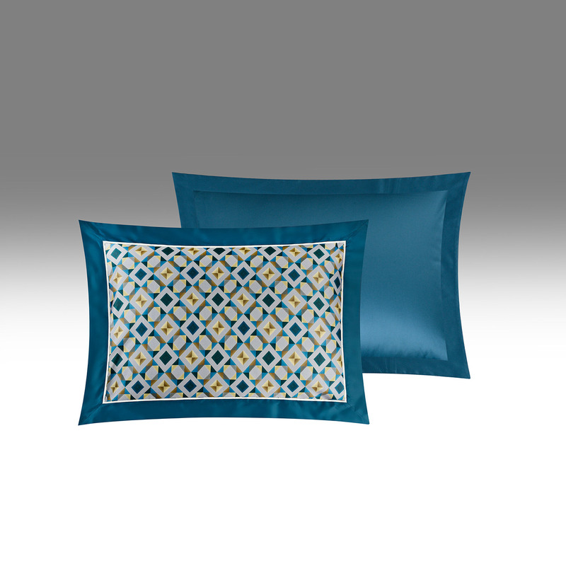OnSilk   Majorelle (,  5)