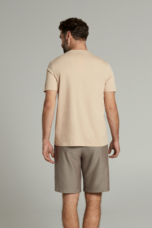 Laete     - (30569) (,  1)