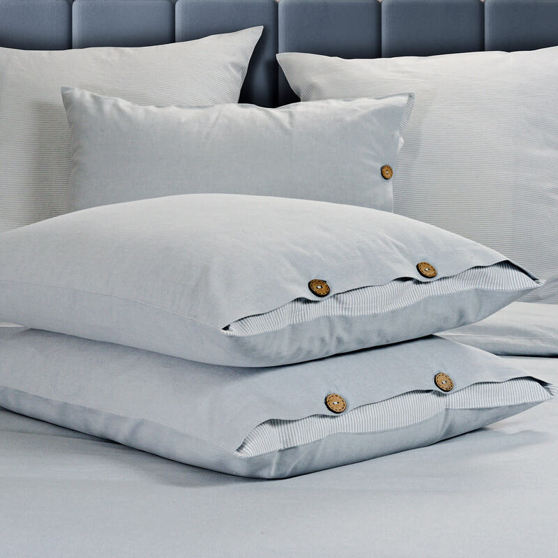 OnSilk   Sharmes Rustic melange 1,5 .  (,  2)