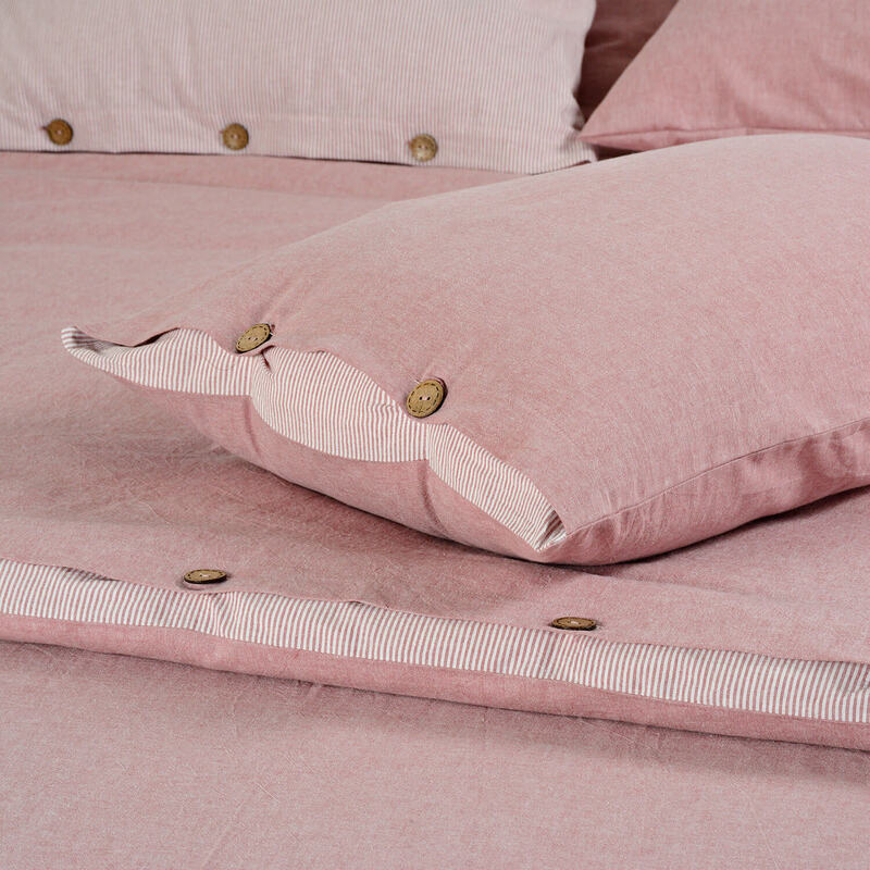 OnSilk   Sharmes Rustic melange 2-  ().  (,  2)