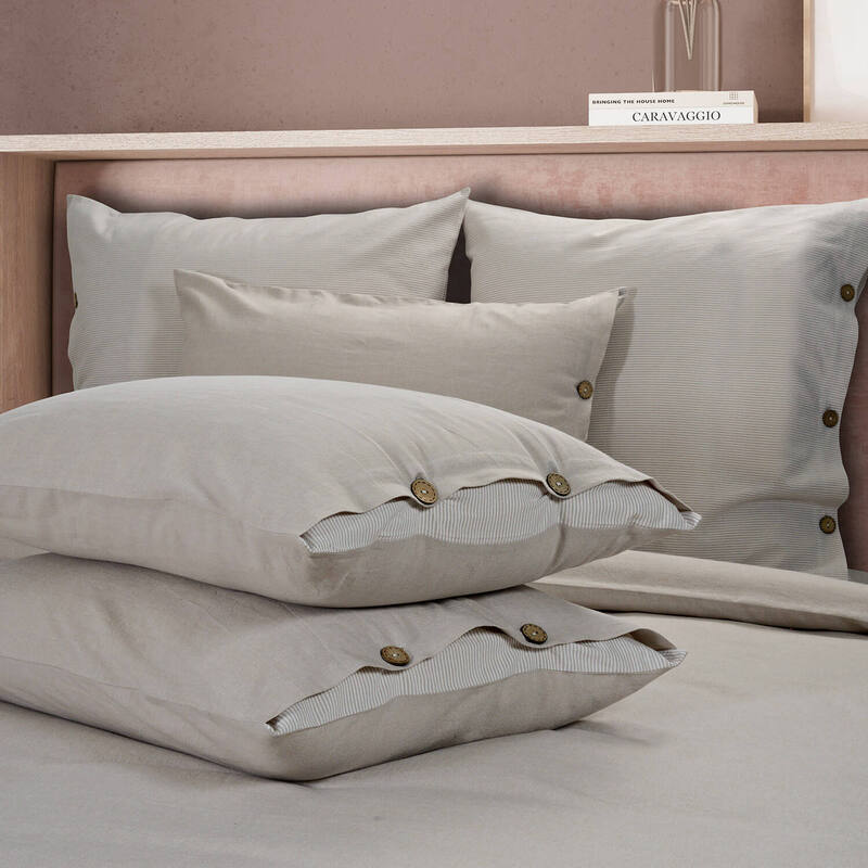 OnSilk   Sharmes Rustic melange 2-  ().  (,  2)