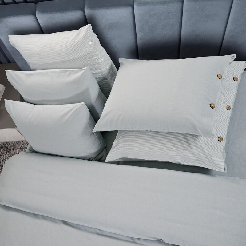 OnSilk   Sharmes Rustic melange 2-  ().  (,  1)