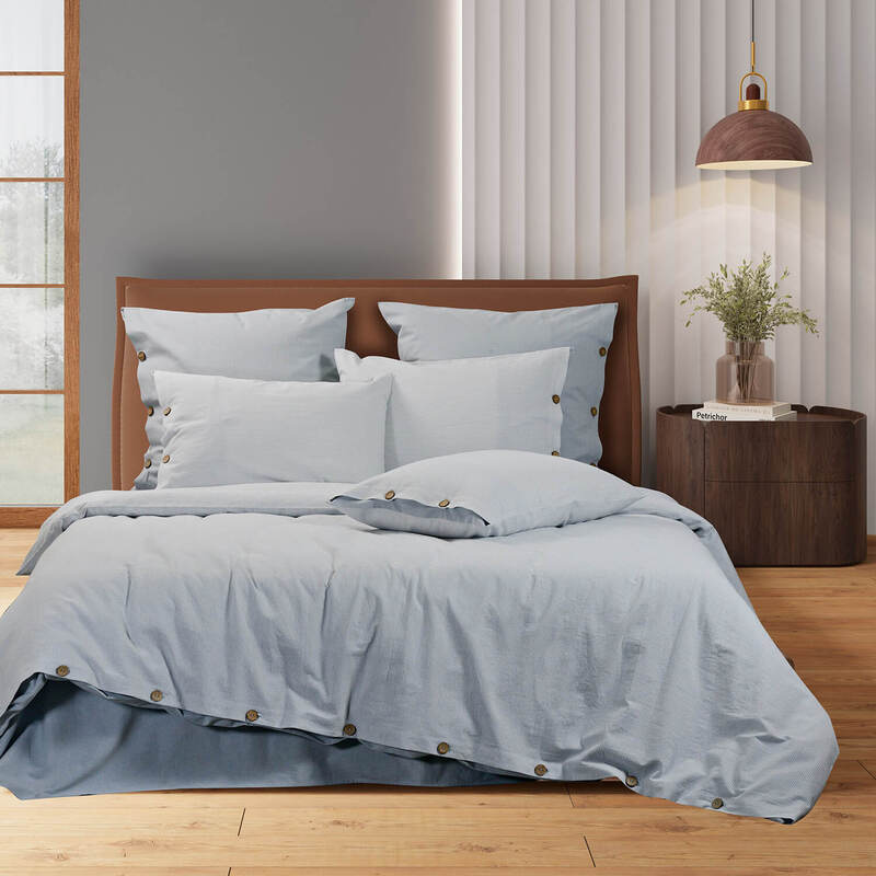 OnSilk   Sharmes Rustic stripe 1,5 .  (,  1)