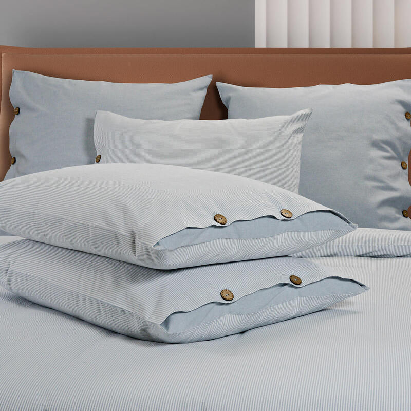 OnSilk   Sharmes Rustic stripe 1,5 .  (,  2)