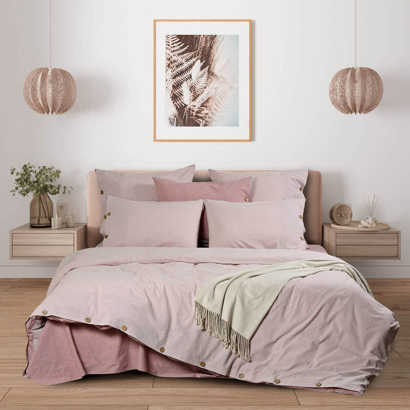OnSilk   Sharmes Rustic stripe 2-  ().  (,  1)