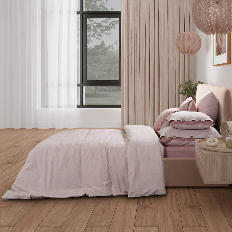OnSilk   Sharmes Rustic stripe 2-  ().  (,  2)