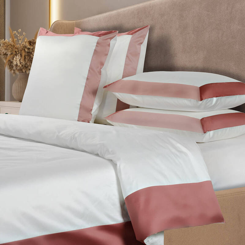OnSilk    Caledoscop   (,  1)
