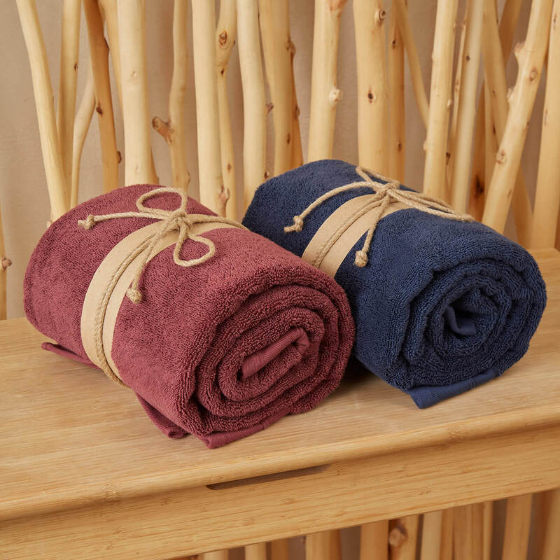 OnSilk   2-    76&#215;142 (,  2)