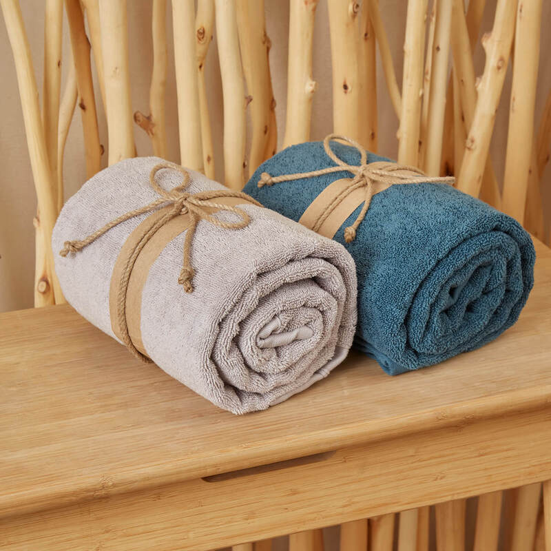 OnSilk   2-    76&#215;142 (,  3)
