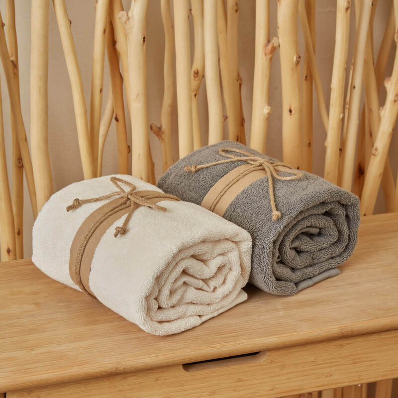 OnSilk   2-    76&#215;142 (,  4)